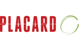 Placard