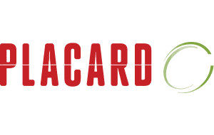 Placard